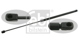 Vérin, capot-moteur - 27731 FEBI BILSTEIN