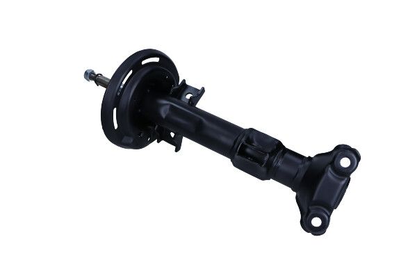 Amortisseur - 11-0915 MAXGEAR – Image 2