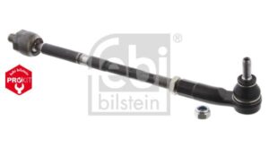 Barre de connexion - 32628 FEBI BILSTEIN