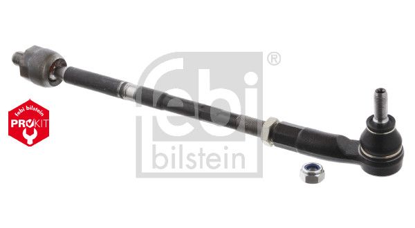 Barre de connexion - 32628 FEBI BILSTEIN
