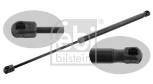 Vérin de hayon, de coffre - 30439 FEBI BILSTEIN