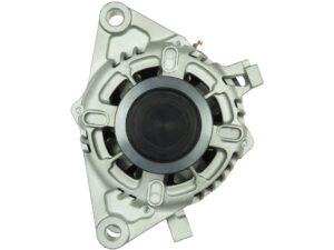 Alternateur - A6514S AS-PL