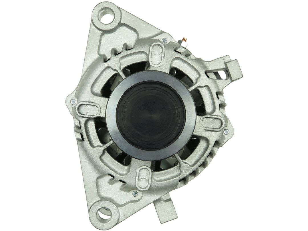 Alternateur - A6514S AS-PL