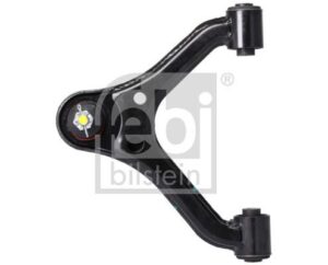 Bras de liaison, suspension de roue - 178856 FEBI BILSTEIN