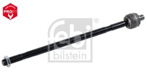 Rotule de direction intérieure, barre de connexion - 12198 FEBI BILSTEIN