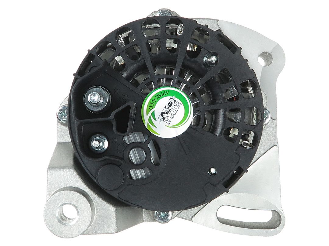 Alternateur - A6160S AS-PL – Image 3