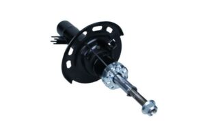Amortisseur - 11-1099 MAXGEAR