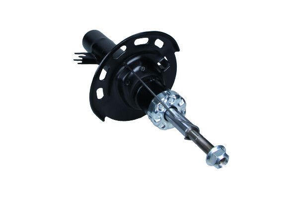 Amortisseur - 11-1099 MAXGEAR
