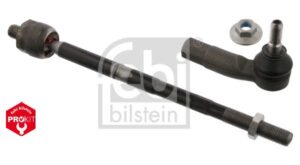 Barre de connexion - 101411 FEBI BILSTEIN