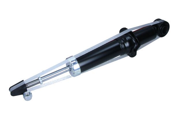 Amortisseur - 11-1177 MAXGEAR – Image 2