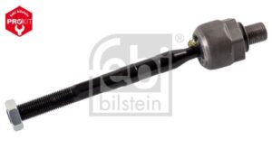 Rotule de direction intérieure, barre de connexion - 31749 FEBI BILSTEIN
