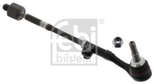 Barre de connexion - 27719 FEBI BILSTEIN