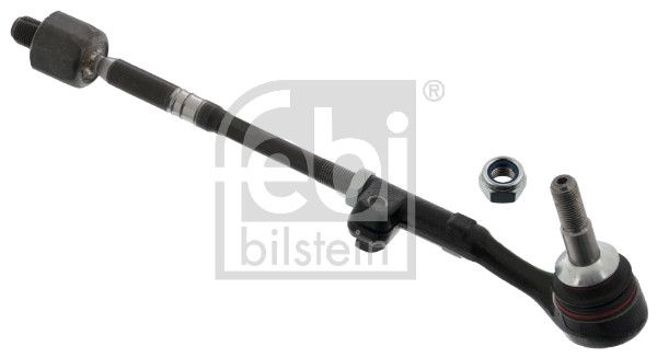 Barre de connexion - 27719 FEBI BILSTEIN