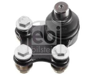 Rotule de suspension - 31811 FEBI BILSTEIN