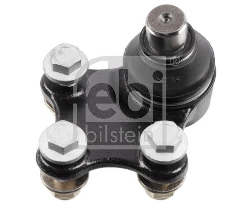 Rotule de suspension - 31811 FEBI BILSTEIN