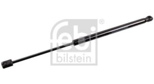 Vérin de hayon, de coffre - 47099 FEBI BILSTEIN