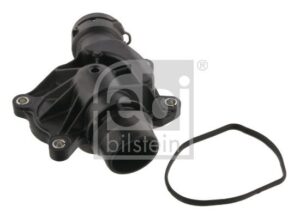 Thermostat d'eau - 36719 FEBI BILSTEIN