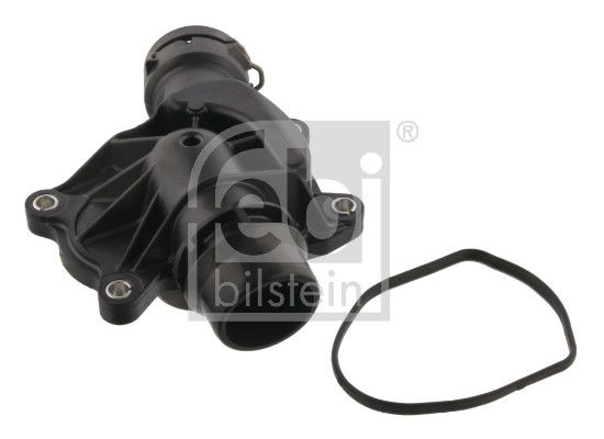 Thermostat d'eau - 36719 FEBI BILSTEIN