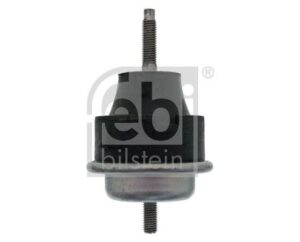 Support moteur - 18696 FEBI BILSTEIN