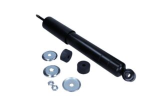 Amortisseur - 11-1010 MAXGEAR
