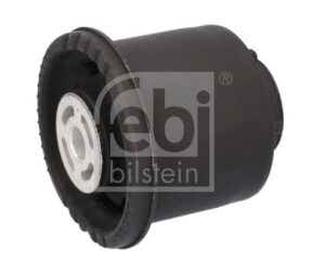 Suspension, corps de l'essieu - 186463 FEBI BILSTEIN