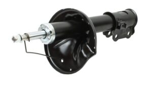 Amortisseur HYUNDAI Av. MATRIX 1,5CRDI/1,6/1,8 01-10 LE - 11-1591 MAXGEAR