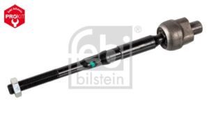 Rotule de direction intérieure, barre de connexion - 170710 FEBI BILSTEIN