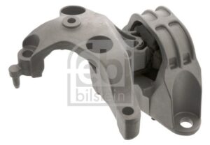 Support moteur - 46596 FEBI BILSTEIN