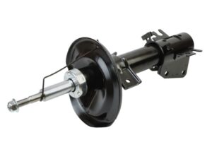 Amortisseur RENAULT Av. MASTER 10- - 11-1356 MAXGEAR