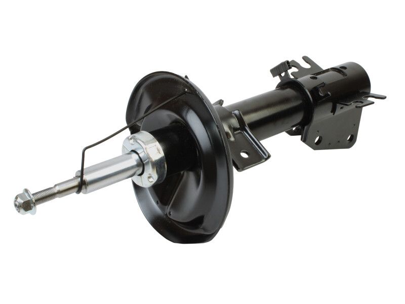 Amortisseur RENAULT Av. MASTER 10- - 11-1356 MAXGEAR