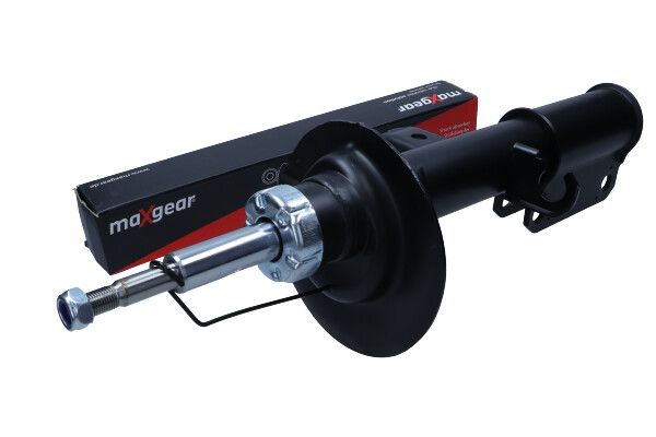 Amortisseur - 11-0845 MAXGEAR – Image 2