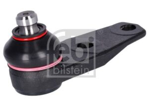 Rotule de suspension - 06952 FEBI BILSTEIN