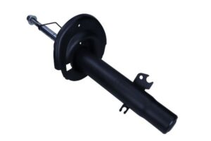 Amortisseur - 11-0707 MAXGEAR