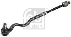 Barre de connexion - 12699 FEBI BILSTEIN