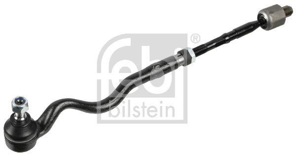 Barre de connexion - 12699 FEBI BILSTEIN