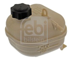 Vase d'expansion, liquide de refroidissement - 44441 FEBI BILSTEIN