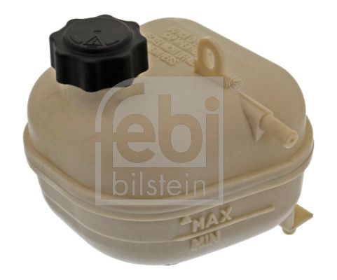 Vase d'expansion, liquide de refroidissement - 44441 FEBI BILSTEIN