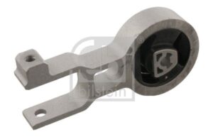 Support moteur - 32275 FEBI BILSTEIN