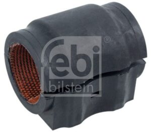 Suspension, stabilisateur - 40081 FEBI BILSTEIN