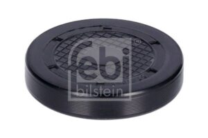 Bouchon, axe de culbuteurs-nez fileté - 23205 FEBI BILSTEIN