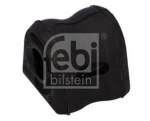 Suspension, stabilisateur - 42008 FEBI BILSTEIN