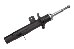 Amortisseur - 11-0336 MAXGEAR