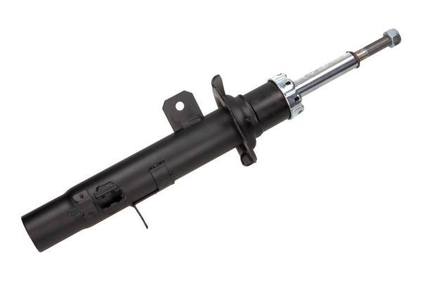 Amortisseur - 11-0336 MAXGEAR