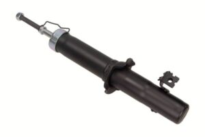 Amortisseur - 11-0537 MAXGEAR