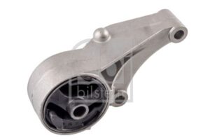 Support moteur - 23680 FEBI BILSTEIN