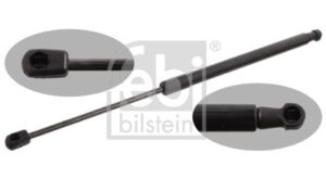 Vérin de hayon, de coffre - 31654 FEBI BILSTEIN