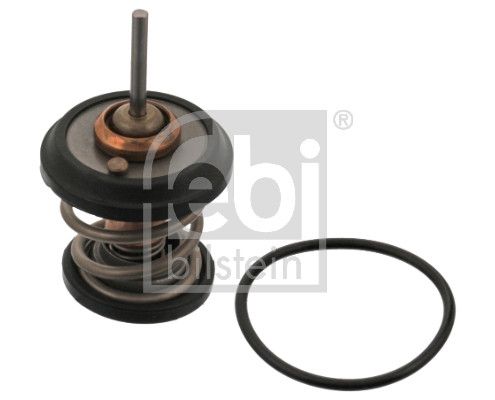 Thermostat d'eau - 34782 FEBI BILSTEIN