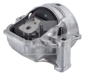 Support moteur - 43707 FEBI BILSTEIN