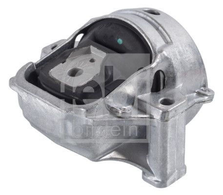 Support moteur - 43707 FEBI BILSTEIN