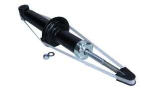 Amortisseur - 11-1201 MAXGEAR